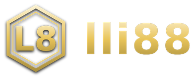 lli88 logo
