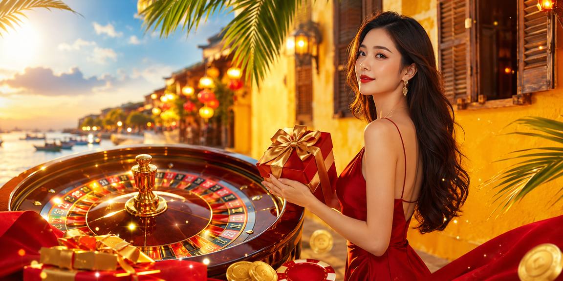 lli88 Ứng dụng lli88 làm được gì cho bạn