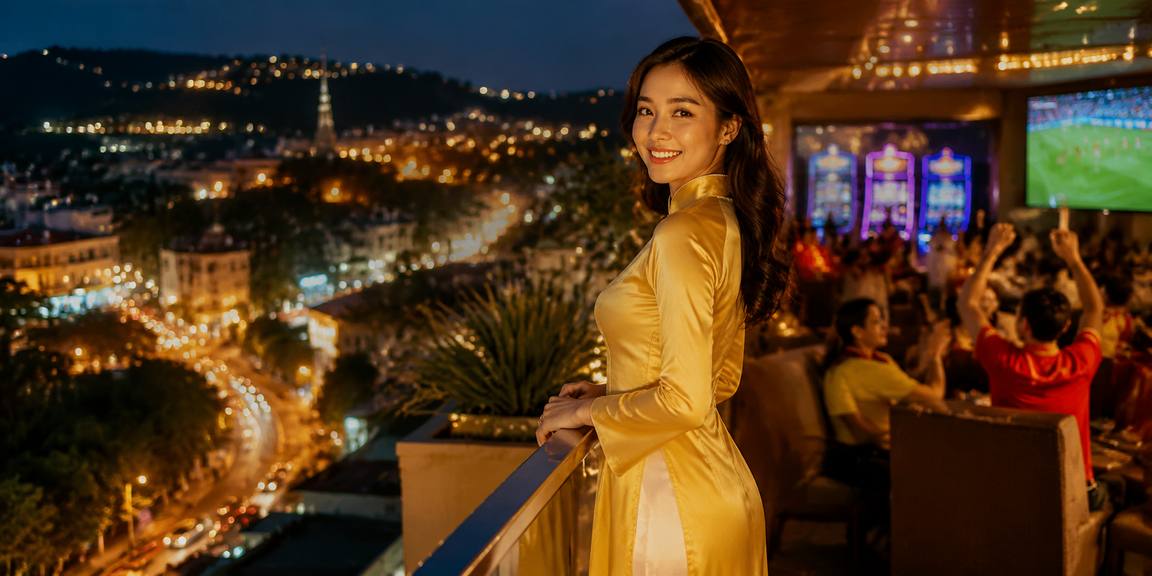lli88 Ưu đãi