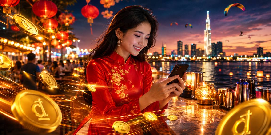 lli88 Mặt Trời Megaways
